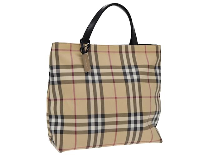 Hotel Kalinga Burberry Handbag 2020 Kalinga Ashok Burberry Nova