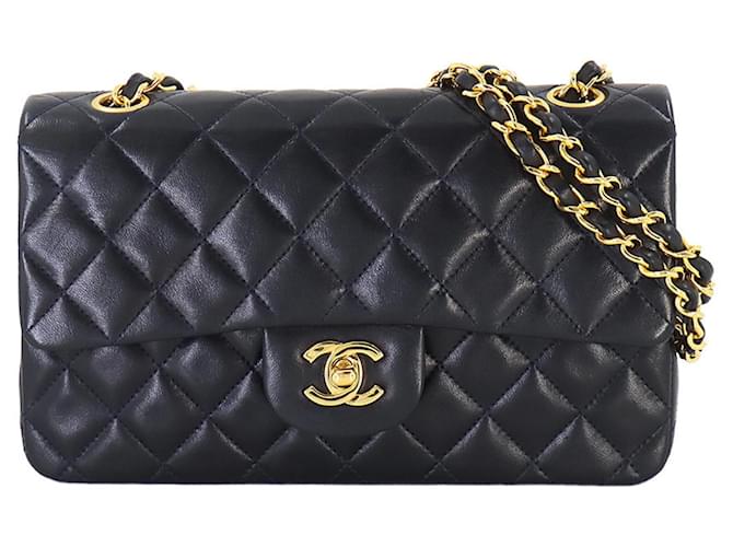 Chanel Classic Flap Chanel Fur Bag 2020 Price Increase Chanel
