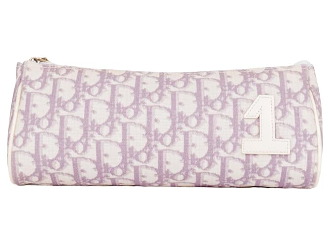 Christian Dior No. trotter By Galliano