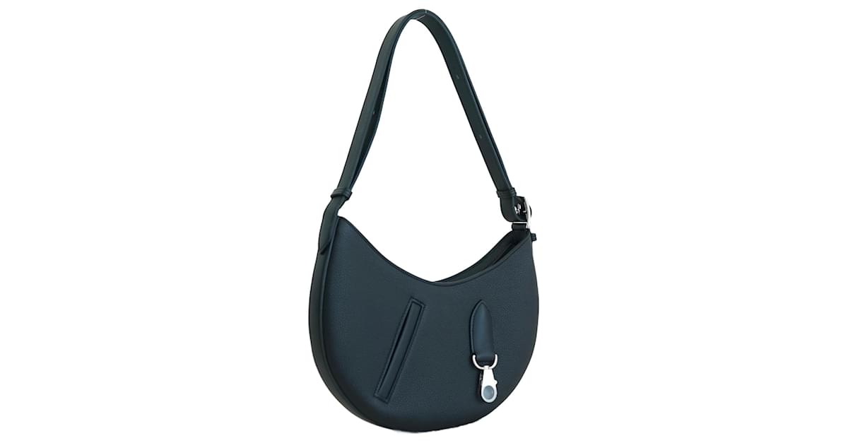【HERMES】 ☆ P'tit Arconバッグ☆ P'tit Arcon bag | Hermès Finland