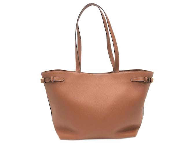 【VIP価格・関税込み】CELINE Anais Cuir Triomphe Small Bag 121743ENY-18GT_3_FALL25_W.tif