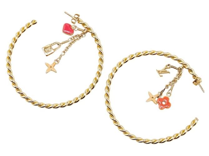 luijewelry smallest hoop ルイジュエリー luijewelry tiny hoop