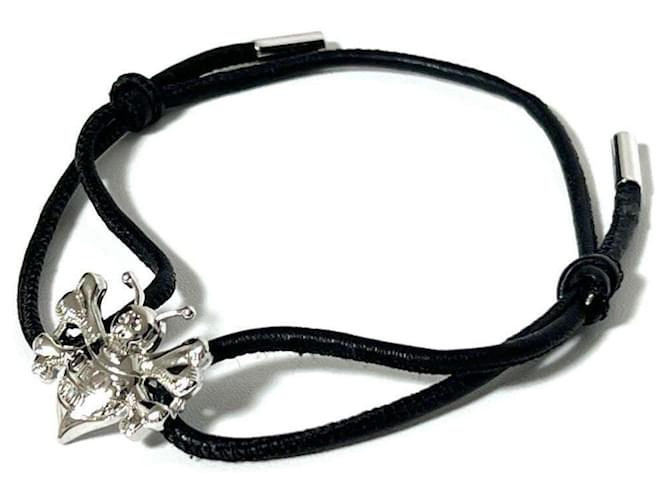 Stussy Icon Charm Bracelet Sterling Silver – Section Store