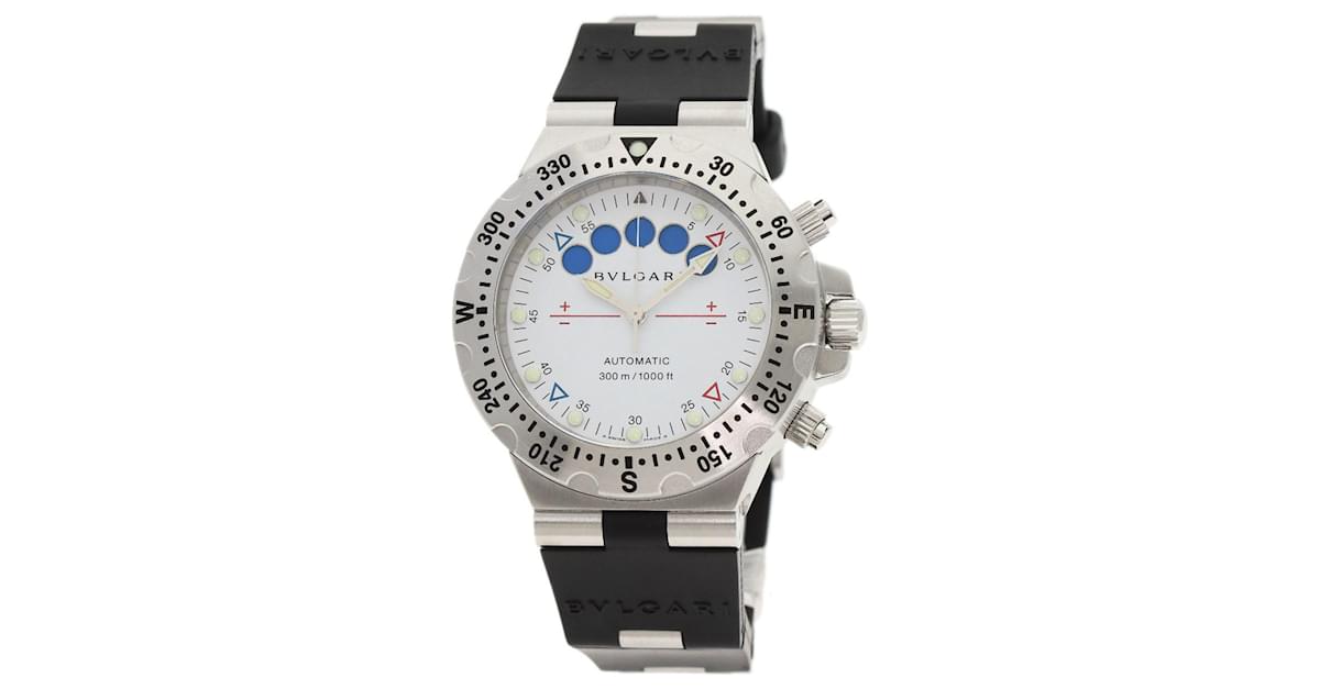 Robert Maron Watches