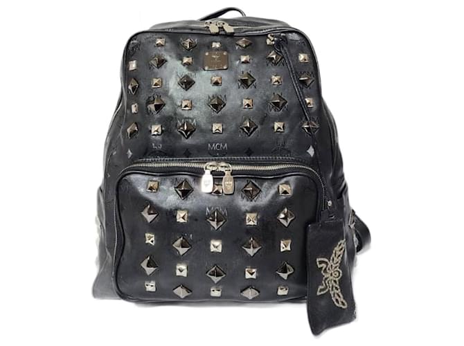 fake supreme x louis vuitton backpack Real Vs Best Fake Supreme Backpack Supreme Lv Backpack Real Vs Fake  Backpack Supreme Louis