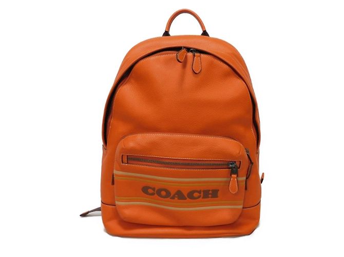 backpack travel outlet Essential - Ultralight mod-fast (MF) Color:Blackspot Pink + Purple Laser + Green Laser hip belt shift 80% Black Jansport with Pink