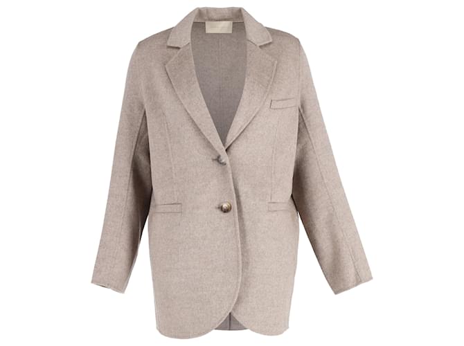 Vanessa Bruno Marc Jacket