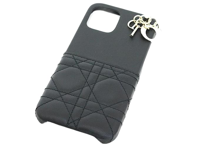 Dior ブラック iPhoneケース14 Dior iphone14ケース メンズ おしゃれ iphone14pro/13pro max