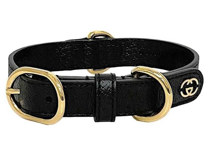 hundebett mit pfoten PfotenSpass™ PfotenBett main image 0