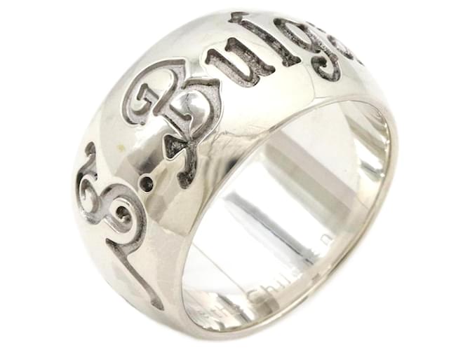 Bvlgari charity ring discount