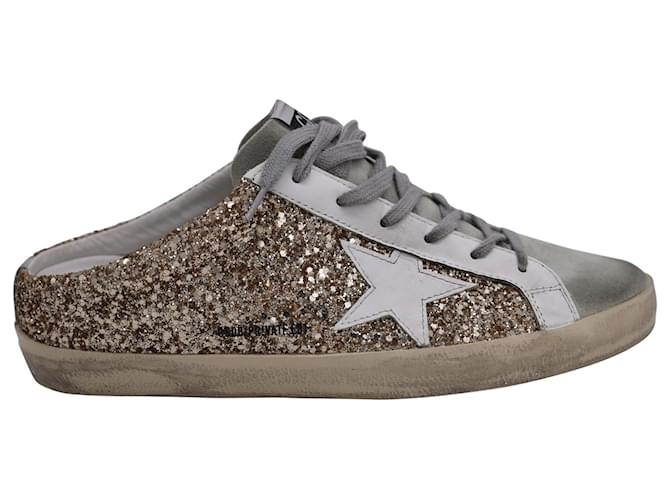 adidas gazelle silver green womens Answer III Basketball Shoes