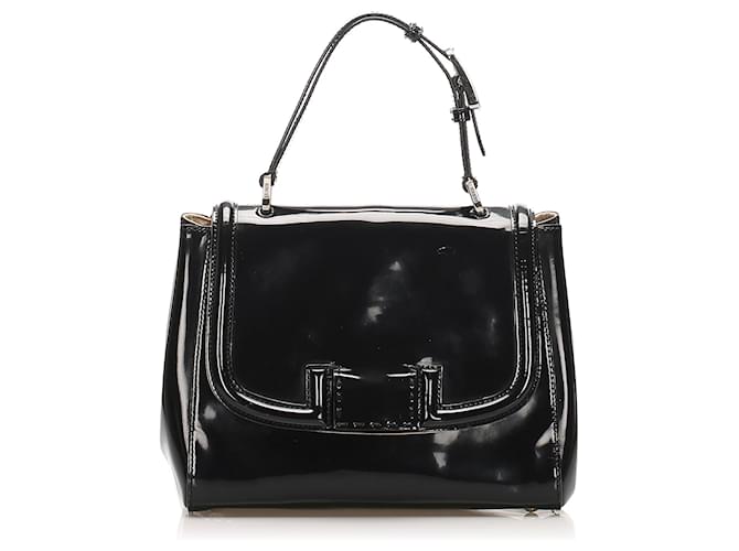 希少最高級FENDI★シルヴァーナ SILVANA クロコダイル　バッグ 希少最高級FENDI☆シルヴァーナ SILVANA クロコダイル バッグ