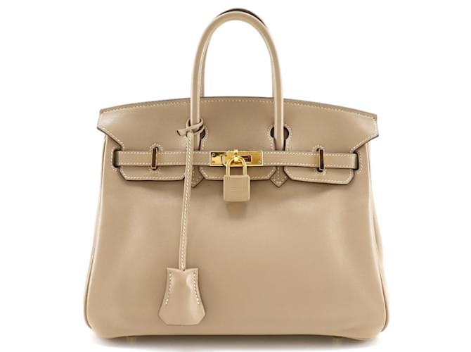 Kee HERMES ベージュグラッセ　　03 HERMÈS03 ベージュ グラッセ ルージュ エルメス ブリヤン ア