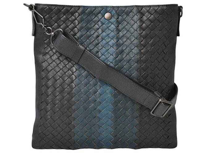 【BOTTEGA VENETA】CROSSBODY BAG Women's Women crossbody bags | Bottega Veneta® CA