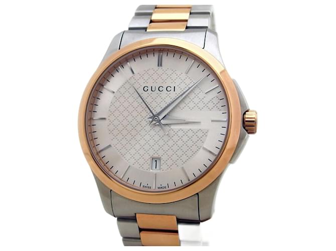 Gucci Watch Reloj Gucci Para Hombre Relojes Exclusivos Reloj Gucci
