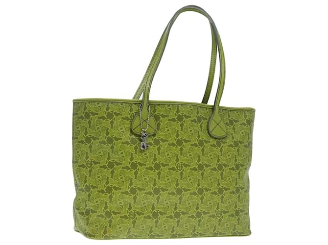 Pvc Tote Bag Celine Handbags Totes Celine Pvc Tote Celine