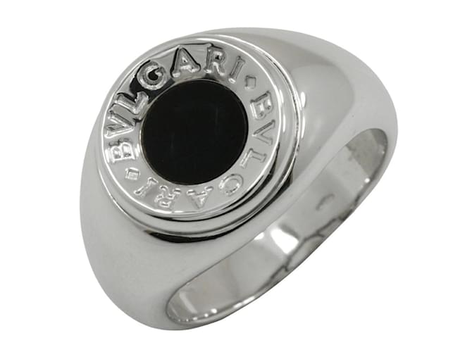 BVLGARI リング 黒 楽天市場】ブルガリ ブラック（指輪・リング｜レディース