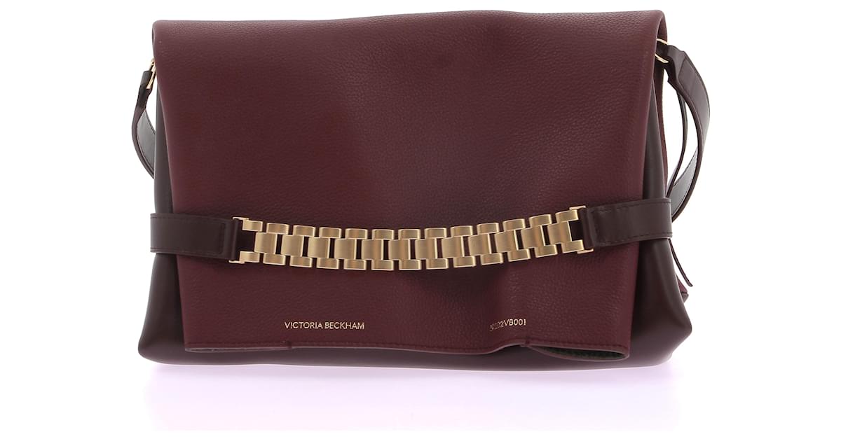 Sac à main victoria beckham hotsell