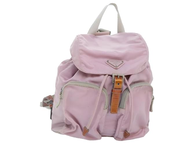 Sottopancia Imperial Riding Deluxe In Nylon Per Equitazione - Rosa/Bordeaux/Argento