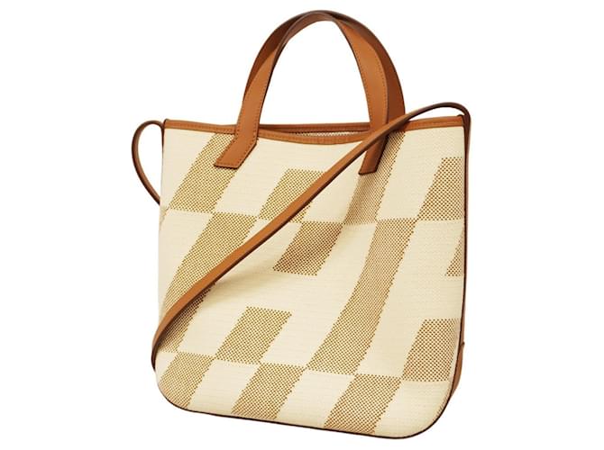 Hermes Bags Hermes Vuitton LV Hermes Paperbags, Luxury, Bags