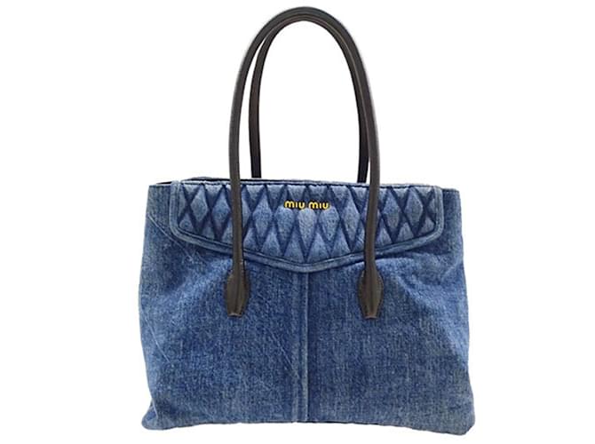 Miu Miu Women