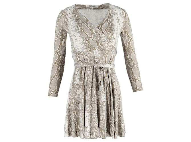 grace loves lace satin dress Vittoria