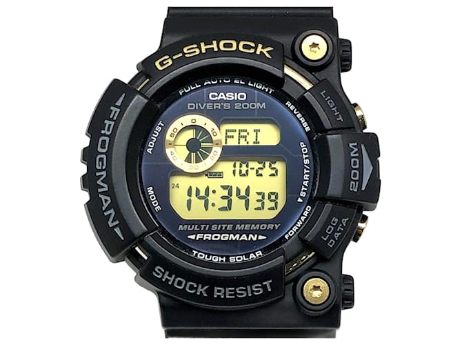 Casio 3439 sale