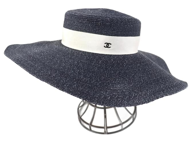 Cappello Uomo Cappello Coco Chanel Cappello Taglia Cappello Di