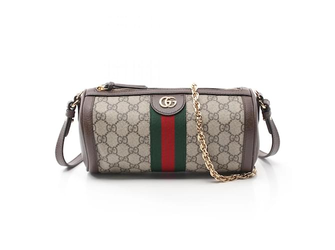 【GUCCI】OPHIDIA GG SHOULDER BAG 838463_FAE0P_9789_001_066_0000