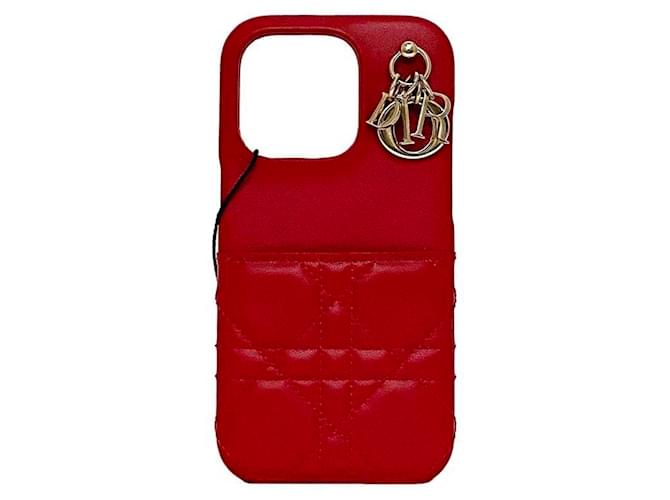 Christian Dior iPhone 13 pro ケース 匿名配送 Dior Phone Case