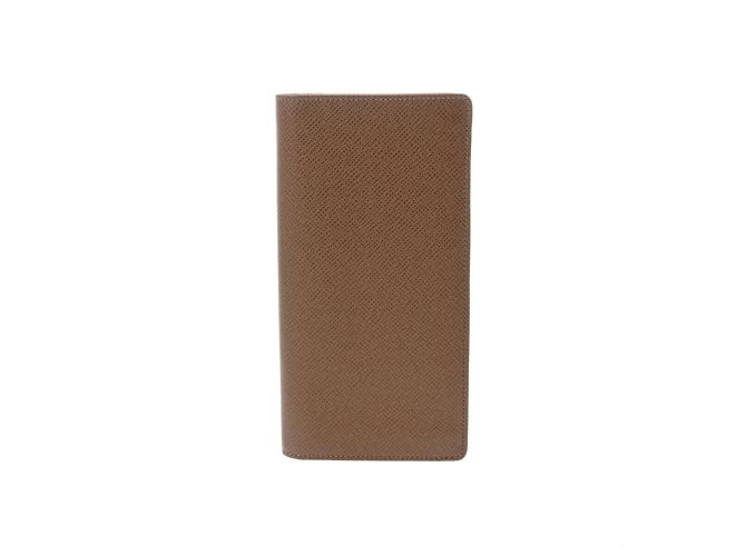 Ammco / Coats 6918-6 Positive Rake Carbide Insert | Meses sin interés Ammco / Coats 6918-6 Positive Rake Carbide Insert | Meses sin interés