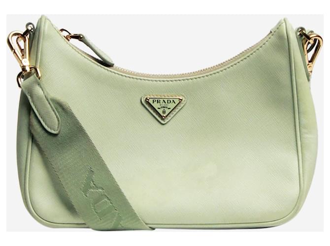 Allrounder Zaino Pc Pollici DIVOOM Pixoo M Zaino Da Uomo Zaino Da