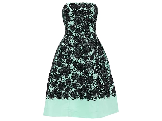 black prom dresses cheap Kelly Dress main image 1