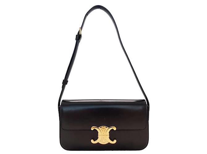 ショルダーバッグ・ポシェット CELINE 24FW Celine Shoulder Bag 113783DU304LU Free CELINE 24FW Celine Shoulder Bag 113783DU304LU Free T (CELINE