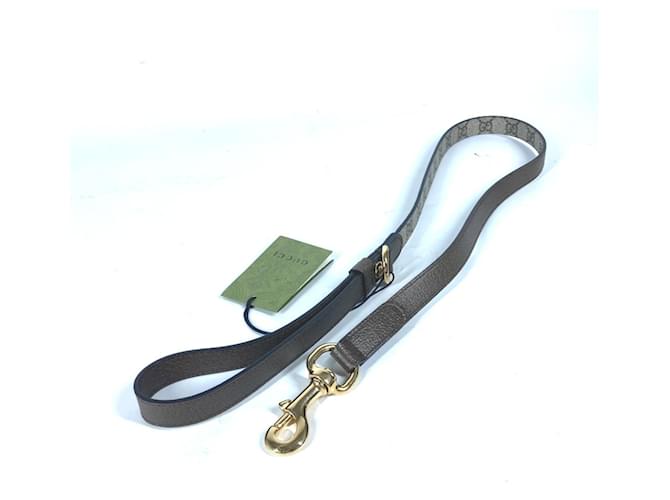 hundebett von trixie Vital Bett Lennox  TRIXIE Heimtierbedarf GmbH & Co. KG