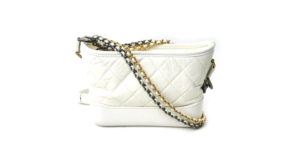 Petit sac gabrielle de chanel hotsell