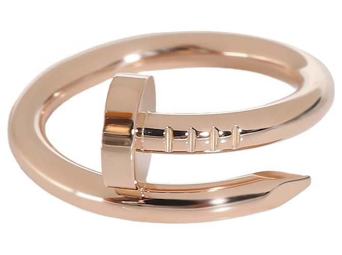 Cartier Anello Con Chiodo Anello Chiodo Cartier Prezzo Cartier