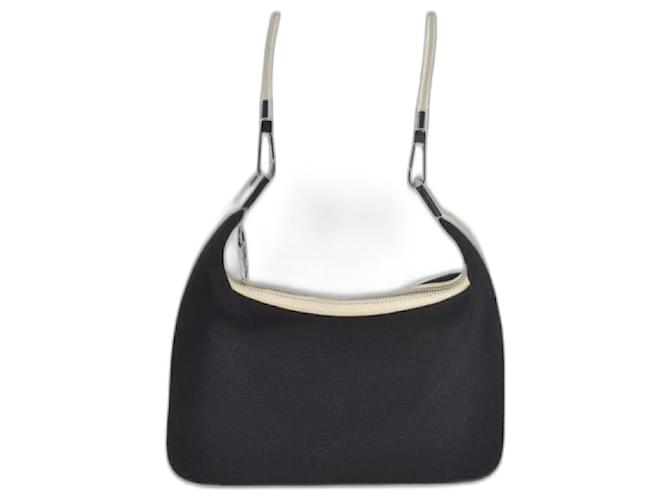 ショルダーバッグ・ポシェット Philosophy Canvas shoulder bag Amazon.com: Women's Canvas Shoulder Bags Tote Purses Satchel