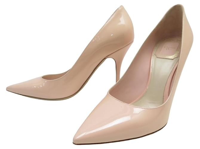 Dior デニムミュール 38サイズ stst-used_1-240101044784