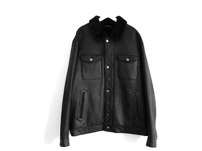Zegna Reversible zip-up Sports Jacket | Blue | FARFETCH