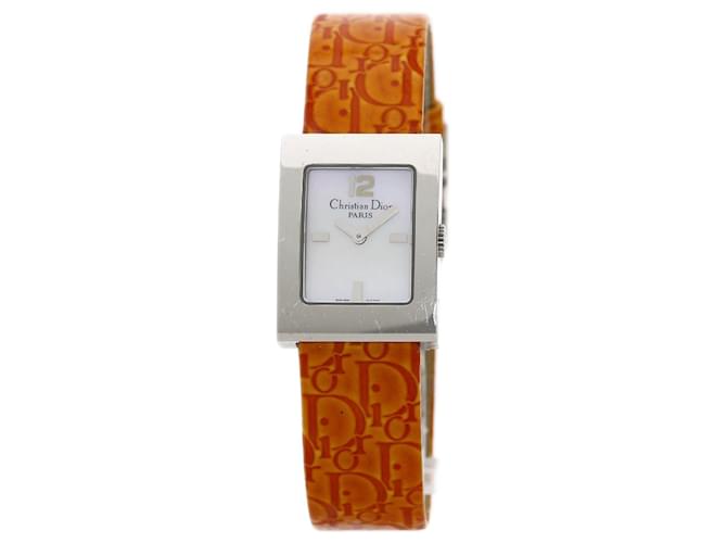 Christian Dior D78-109 Malice Watch ref.1730170 - Joli Closet