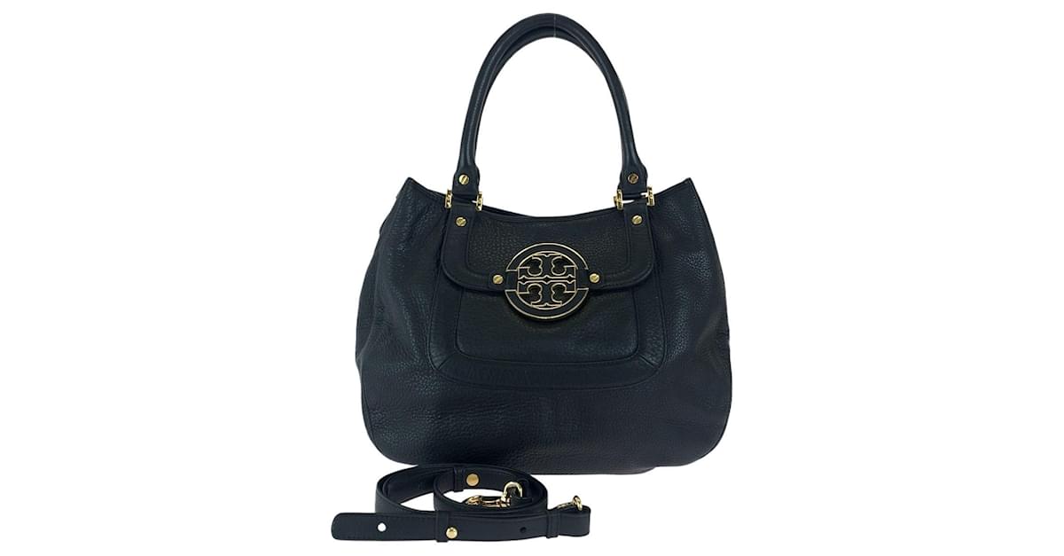 Tory Burch outlets Amanda Large Bag