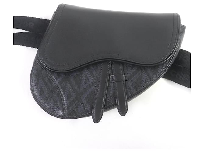 【★国内発送★】DIOR CD Diamond SADDLE バッグ Dior CD Diamond Saddle Bag | Dior Handbags | Bag Borrow or Steal