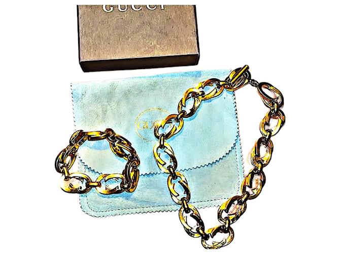 90s GUCCI TOM FORD vintage bracelet グッチ 90s GUCCI Vintage banboo bracelet グッチ ヴィンテージ
