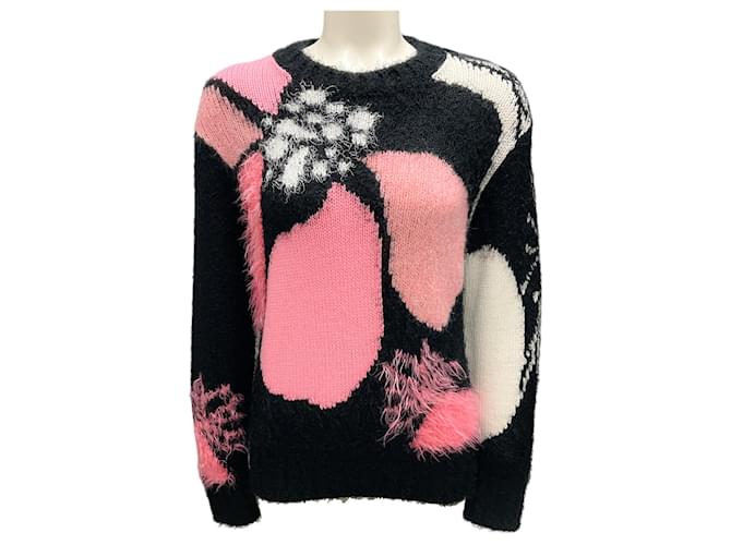 CHANEL ニットボレロ 楽天市場】CHANEL シャネル P21109V01287 ニットカーディガン ブラック