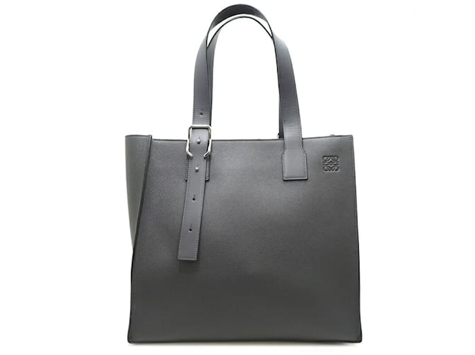 【PORTERNA】Roco Buckle Tote Bag 1756014-1.jpg