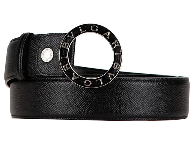 Black Colour - Bcsigi Belt 10330 - Blush Rose