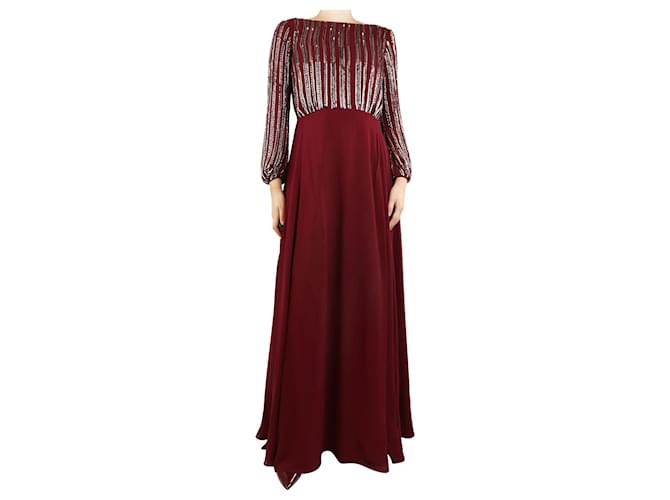 diane von furstenberg red sequin dress Diane Von Furstenberg | Dresses | Diane Von Furstenberg Red Sequin Shift Dress