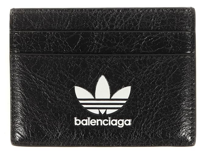 Wallets Portafoglio Uomo Adidas Portafoglio Uomo Adidas Clearance