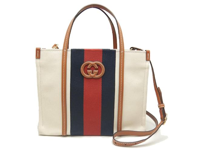 GUCCIバック Gucci Diana crystal mini tote bag in dusty pink lamé fabric